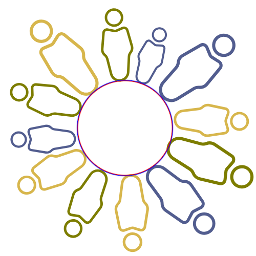 IFS Mitgliedschaft
